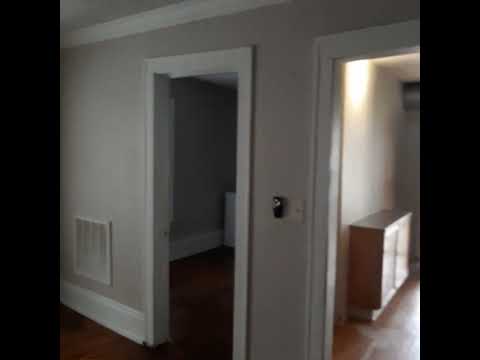 Lofts at Coventry - Video 2 of 2
