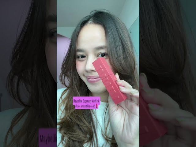 Mulatta ayol ozini onanizm qiladi