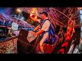 Dirty Thirty @ Harder Force Open Air 2026