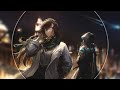 Nightcore Eclipse Aimer