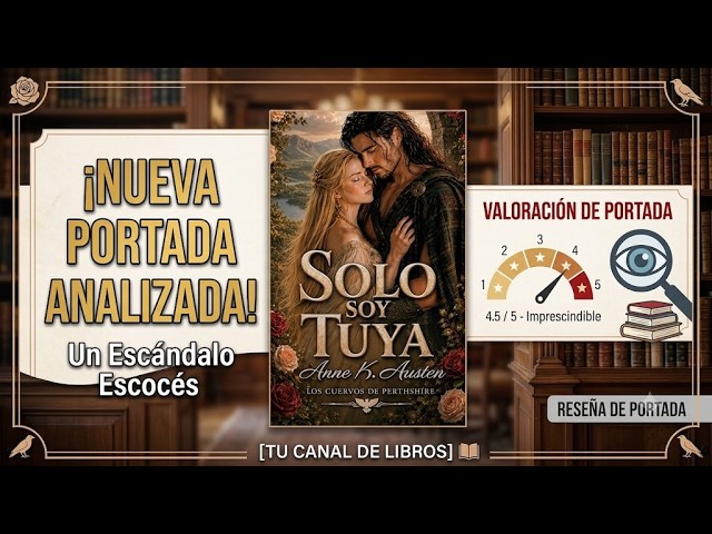 Vídeo relacionado con Nunca seré tuya