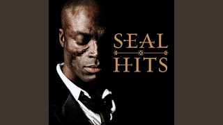 Prayer for the Dying