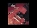 Chris Bowman - West Coast