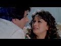 Yarana Movie1995 Madhuri Dixit Rishi Kapoor Bollywood Hindi Movie Yarana Movie Video Songs
