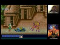 Golden Axe 1989 For Genesis 2 8 Level 2
