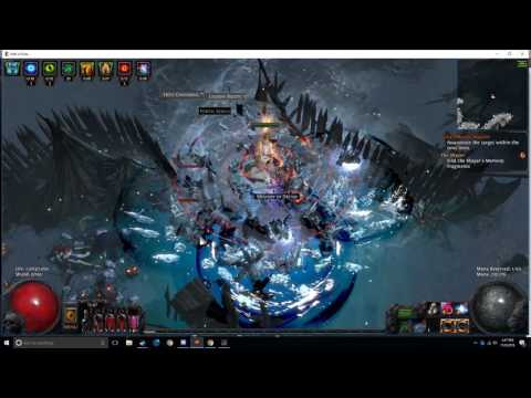 Heshua Plays WormBlaster 3