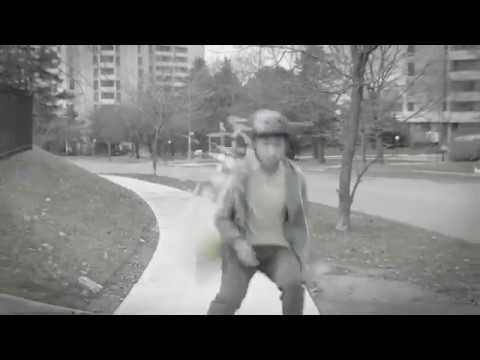 Lunchables Uploaded Walking Taco TV Commercial, 'Infomercial: Potato Chips'