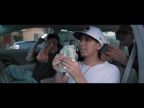 Moe Dolla$ feat. Young Nene - Was Good (Official Music Video)