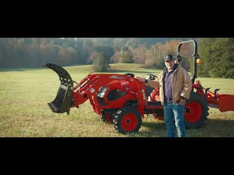 Product video