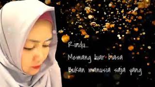 Download lagu Story WhatsApp 'Ketika Rindu' mp3 Download lagu Story WhatsApp 'Ketika Rindu' mp3