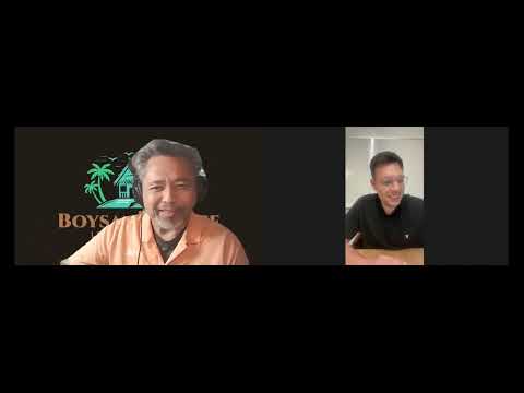 Siello SEO on Boysan’s Place and Google Search Engine Optimization