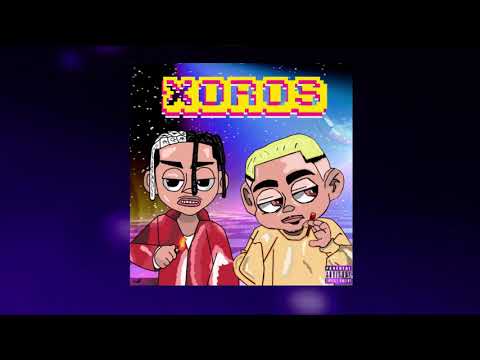 Holy - Χορός ft TSE - Official Audio Release