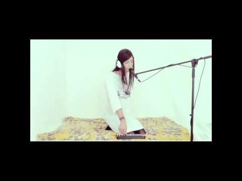 Tami T - I Never Loved This Hard This Fast Before