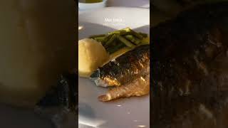 Cerco il mare in autostop su Msc Lirica Msc Crociere #cercoilmare #msclirica #msccrociere #autostop