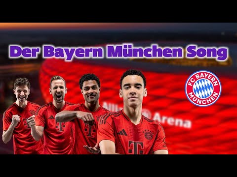 Football Music 25 and FT Skills 25