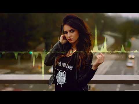 A-Mase feat. Daniila - Forgiven (Sylver Cover)