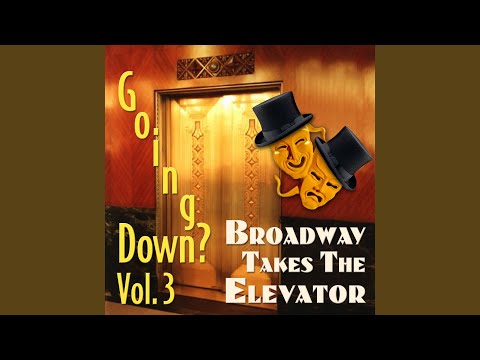 Medley: I Feel Pretty; Maria; America (From "West Side Story")