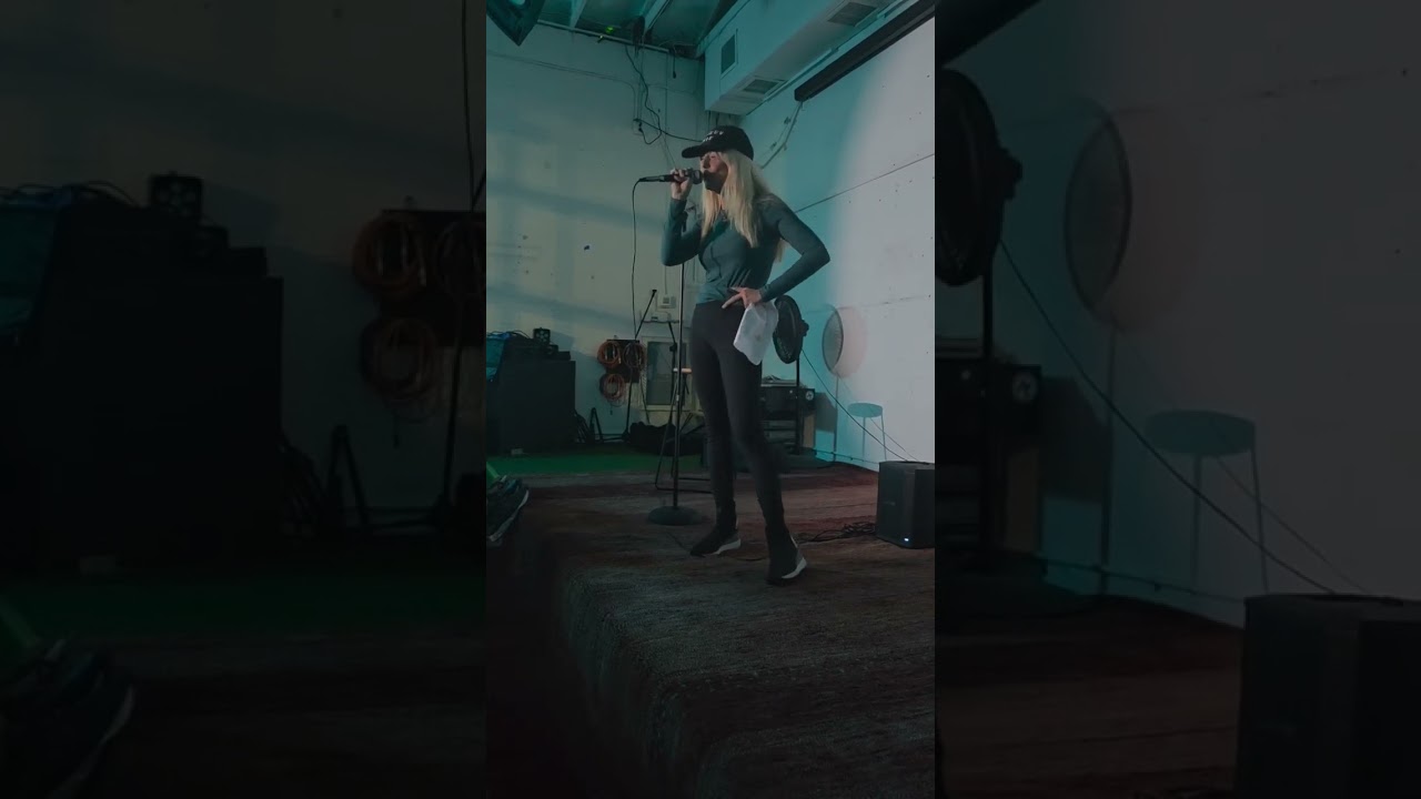 Promotional video thumbnail 1 for Jersey Brie
