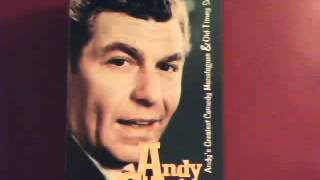 "North Carolina, My Home State!"