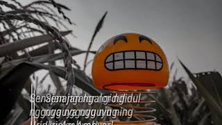 Download lagu STORY WA KEKINIAN GAES PART 1 - COVER OJO MUNG ISUN SYAHIBA SAUFA(REMIX VERSION) mp3 Download lagu STORY WA KEKINIAN GAES PART 1 - COVER OJO MUNG ISUN SYAHIBA SAUFA(REMIX VERSION) mp3