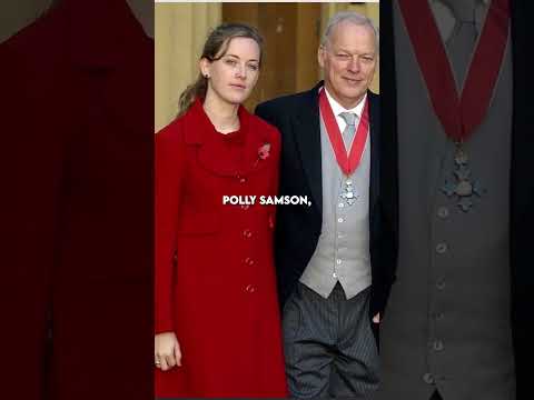 David Gilmour and Roger Waters FINALLY OPENS ABOUT  Pink Floyd Feud Over Ukraine Comments