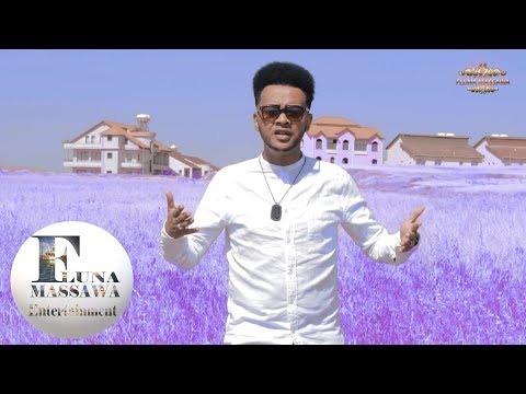 Samuel Zerezgi (Esaw)- ደው ኣብሉለይ - DEW ABLULEY - New Eritrean Music 2019