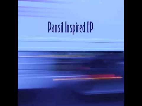 Pansil: Walking Through The Clouds (Solunamanalia Remix) [Inspired EP] /The Sound Of Everything Deep
