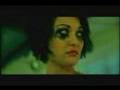 Strung Out - Cemetery