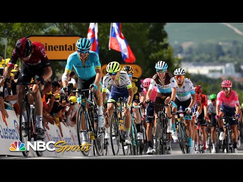 download lagu mp3 mp4 Tour De France Stage 3, download lagu Tour De France Stage 3 gratis, unduh video klip Tour De France Stage 3