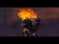 Legend Of Zelda Skyward Sword Demise Reborn HD