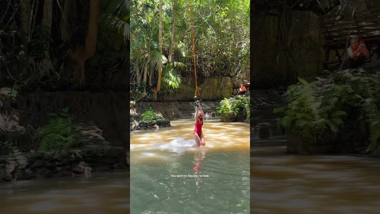 YouTube Short thumbnail