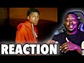 YoungBoy Never Broke Again Dirty Lyanna REACTION