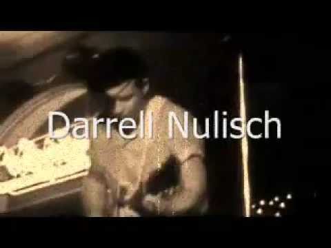 Thumbnail for Darrell Nulisch / The Crawl by Rhandy Simmons