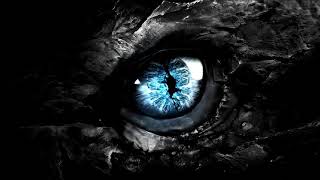 Iced Earth - Dragon&#39;s Child