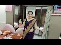 Bahut Dino Baad Aap Sab Ke Sath Mere Video Me Swagat Hai