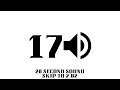 31 Various Metal Sound Effects