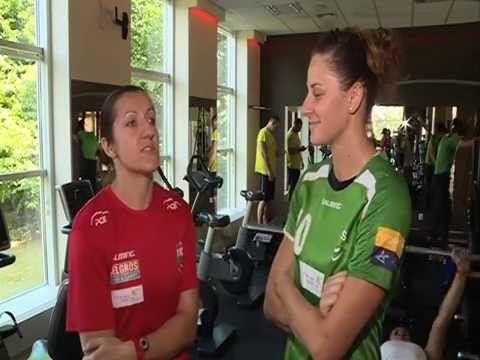 Co słychać w MKS Selgros?