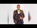 MWIKALI JUSTUS MYELLO SmS Skiza 9518812 To 811