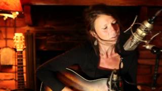 GUARDIAN ANGEL by Martha Scanlan