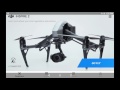 Range Test P4 Vs Mavic Vs Inspire 2