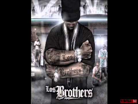 Geovanny dj (pandita)