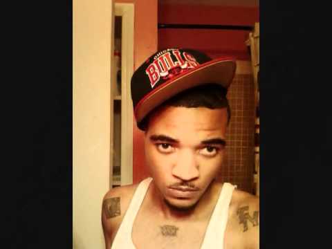 Lil Shaky & Cipe - Freestyle