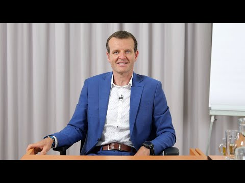 Jednotné měsíční hlášení zaměstnavatele (JMHZ) (Ing. Tomáš Smutný)