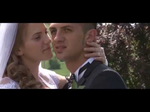 videoclip Nicu si Lidia