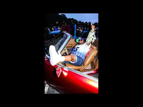 [FREE] Duke Deuce x Key Glock x Hitkidd Type Beat 2022 - "Pop Out"