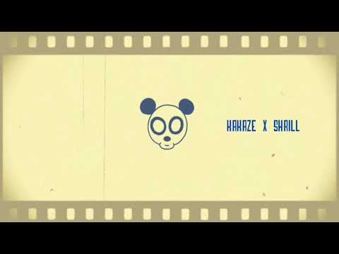 Kakaze Ft Shrill - Social Media Kings ( Official Lyric Video )