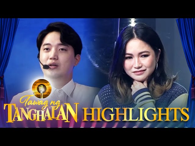 ‘At least, may closure na tayo’: Yeng Constantino, Ryan Bang talk about past romance