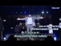 Midnight Blue Super Junior ThaiSub 