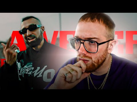 ESTE ES EL ÚLTIMO ÁLBUM DE LA CARRERA DE TOTE KING