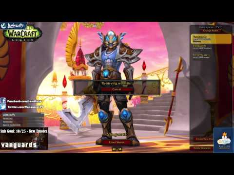 wow mop ret paladin pvp